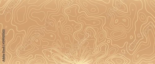 natural wood texture abstract background illustration, premium wood texture. Wood texture vector