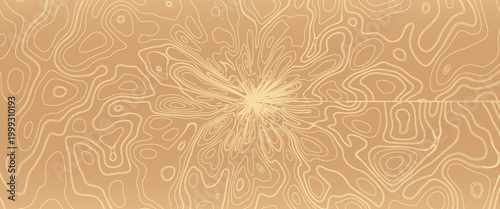 natural wood texture abstract background illustration, premium wood texture. Wood texture vector