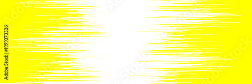 Aabstract simple yellow roughen line art can be used background.