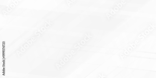 Abstract white template banner with gradient color and small polka dot technology black and dark background Design with liquid shape vector design.Modern illusion vector art