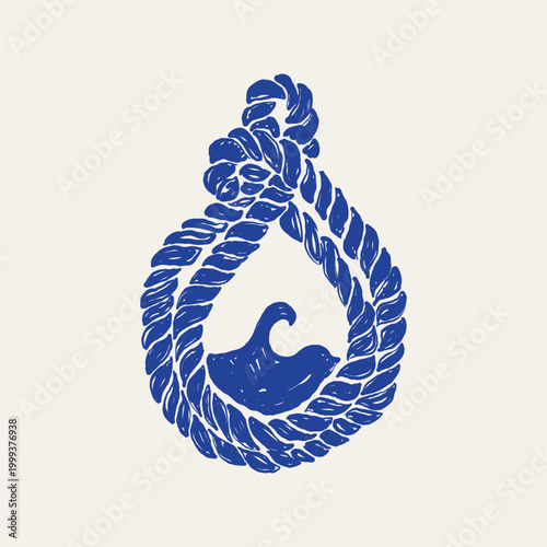 Ocean and sea-themed vector illustrations. Includes waves, marine animals, shells, boats, and underwater elements. Perfect for summer designs and nature projects.