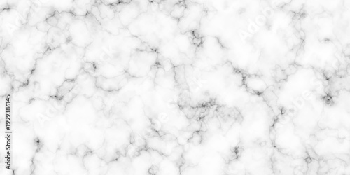 Texture concrete wall tiles vintage antique aged marble limestone interior natural slab ceramic stucco sandstone background.