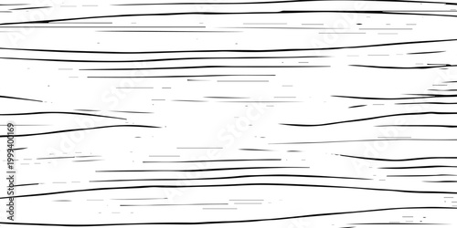 Dirty or dust film grain speck grit grunge overlay on white background grain noise Splatter of black paint isolated on a transparent png background.