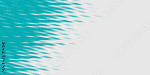 Tire tread marks, wheel textures, tire marks - car racing, motocross, drift, rally, off-road and others. Vector black isolated texture in grunge