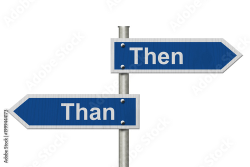 Learning to use proper grammar