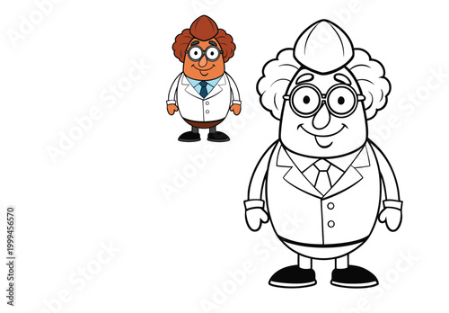 Adobe Illustrator Artwork