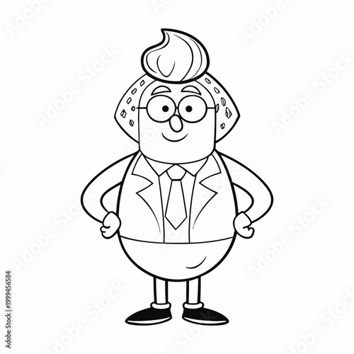 Adobe Illustrator Artwork