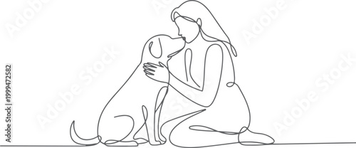 Woman in white dress sitting on the floor with arms raised arms