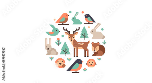 A seamless, bright white background evokes a sense of purity and clarity, perfect for product displays, website design, or creating a minimalist, mode