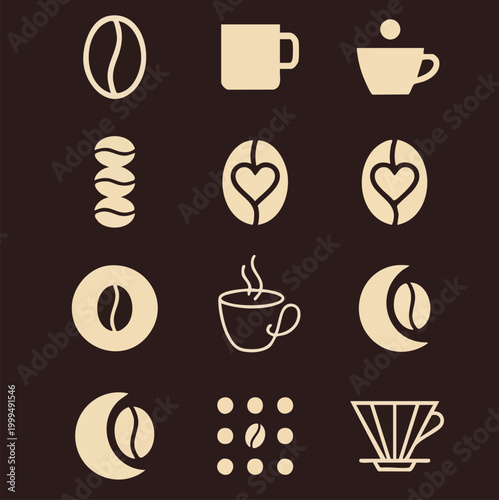 Art & Illustration