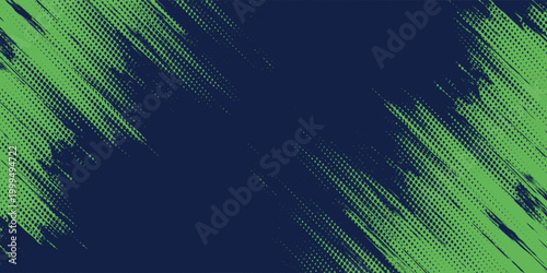 Sports background design with abstract modern template. Vector illustration of sports players in different activities. football, basketball, baseball, tennis, rugby, sports grunge background. Vector