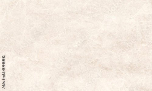 Vintage grunge paper texture with Light beige marble texture with subtle stone pattern and smooth natural surface material for elegant abstract wallpaper background design