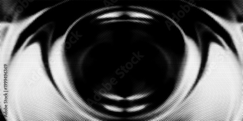 Red velvet curtain background. Closed curtains wallpaper for theater stage or cinema, circus. Red fabric drapery backdrop for award, show, performance. Velvet textile room scene banner concept. Vector