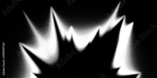 Red velvet curtain background. Closed curtains wallpaper for theater stage or cinema, circus. Red fabric drapery backdrop for award, show, performance. Velvet textile room scene banner concept. Vector