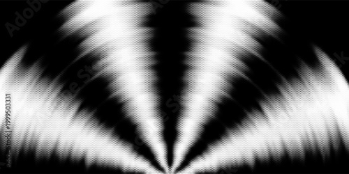 Red velvet curtain background. Closed curtains wallpaper for theater stage or cinema, circus. Red fabric drapery backdrop for award, show, performance. Velvet textile room scene banner concept. Vector