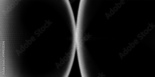 Red velvet curtain background. Closed curtains wallpaper for theater stage or cinema, circus. Red fabric drapery backdrop for award, show, performance. Velvet textile room scene banner concept. Vector