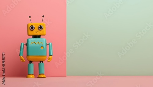 Edge AI Models for Local Monitoring Running lightweight algorithms on portable devices for real-time patient monitoring
