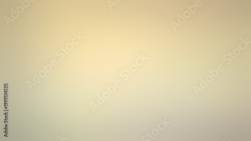 Abstract Soft Pastel Rainbow Watercolor Gradient Background with Blurred Texture