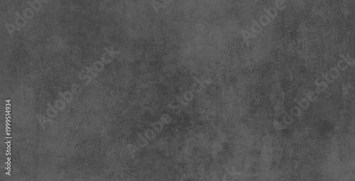 Canvas-taulu natural texture of marble with high resolution, glossy slab marble texture of stone for digital wall tiles and floor tiles, granite slab stone ceramic tile, rustic Matt texture of marble