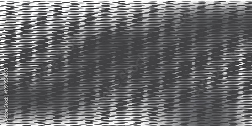 Titik-titik halftone putih dan hitam pola warna latar belakang tekstur grunge gradien. Ilustrasi vektor gaya olahraga komik seni pop titik. eps 10