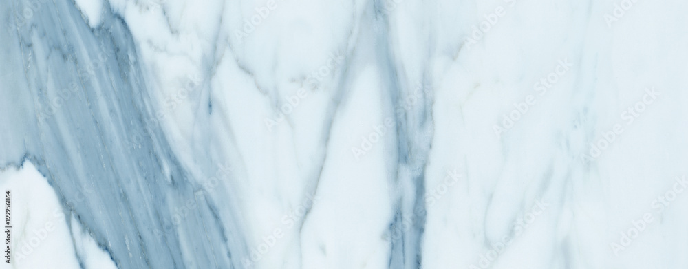 Obraz premium Marble texture background with high resolution, Italian marble slab, The texture of limestone or Closeup surface grunge stone texture, Polished natural granite marble for ceramic wall tiles.