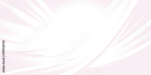 Soft pink abstract light waves background with minimal background pattern background design background graphic background modern background smooth background gentle background abstract