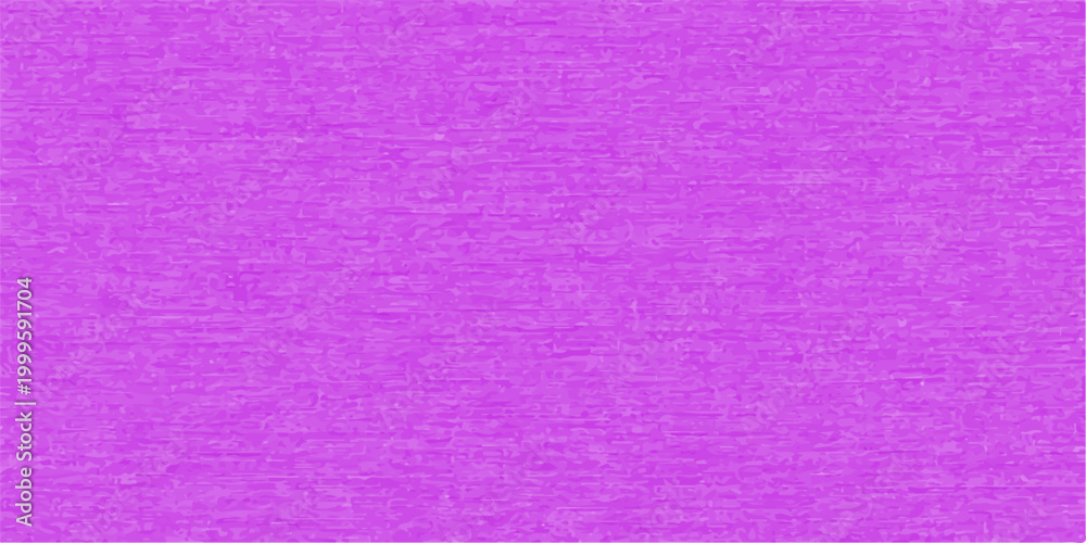 Fototapeta premium A vintage abstract pink and violet grunge wall texture with a light purple paint pattern on aged paper material provides a textured scrapbook backdrop and art wallpaper design