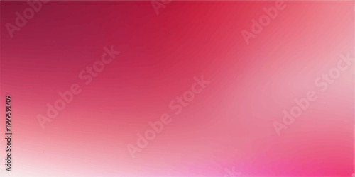 A decorative pink and purple abstract background featuring a light paper texture with a heart frame design and violet grunge art lines for a Valentine or wedding wallpaper illustration