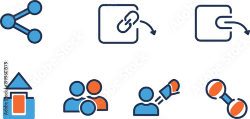 Creative Startup Launch Hero Illustration with Rocket Liftoff Lightbulb Ideation Design Tools and Data Analytics for Business Growth and Strategy