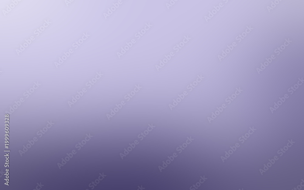 Obraz premium abstract purple background