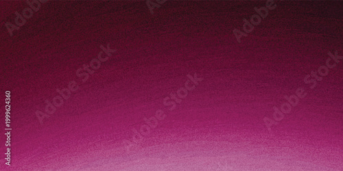 Abstract deep magenta and black gradient background with a sophisticated grainy texture, A moody, high-end backdrop perfect for cinematic branding, luxury aesthetics, and artistic digital content.