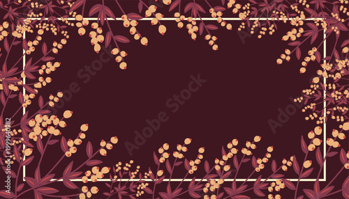 Luxury packaging design of chocolate bars. Vintage vector ornament template. Elegant, classic elements. Great for food, drink and other package types. Can be used for background and wallpaper.