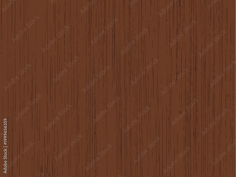 Fototapeta premium brown wood texture background 