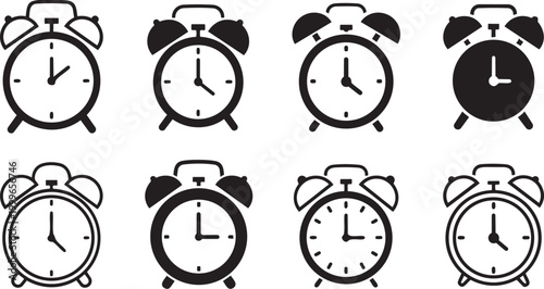 Adobe Illustrator Artwork of Alram