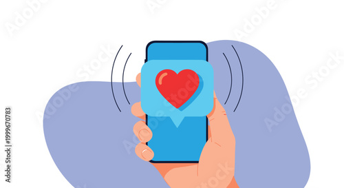 Man working on a laptop at a small camping table outside his tent on a beach during a clear moonlit night by the ocean.