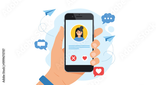 Commuters on a subway train during rush hour sit and stand while reading books or using smartphones in a brightly lit modern carriage.