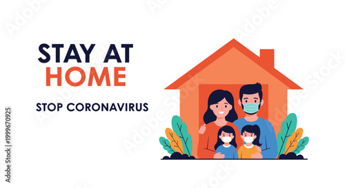 People enjoying outdoor activities in a sunny city park with swan paddle boats on a serene lake during summertime.