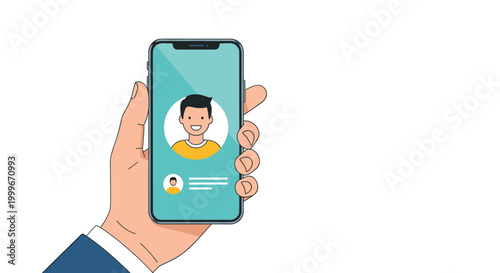 Two young boys dressed as a knight and a pirate playing with toy swords and shields in a living room while a cartoon plays on TV.