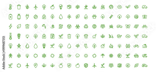 (Adobe Illustrator Artwork)