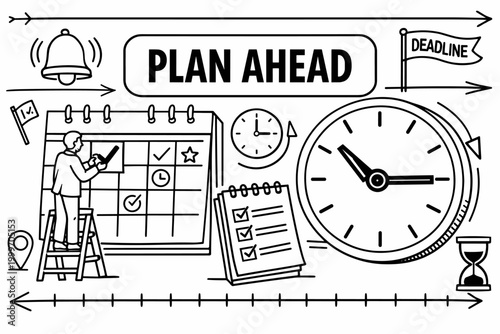 Mental Wellness Stories collection of digital illustrations, small isometric scenes across full canvas, varied scale, therapist counseling person with empathy,