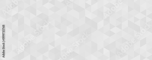 White Paper Texture background. The texture of white paper is crumpled. White crumpled paper texture. white crumpled paper background texture pattern overlay