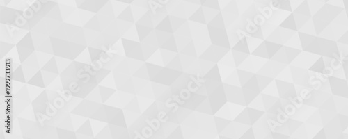 White Paper Texture background. The texture of white paper is crumpled. White crumpled paper texture. white crumpled paper background texture pattern overlay