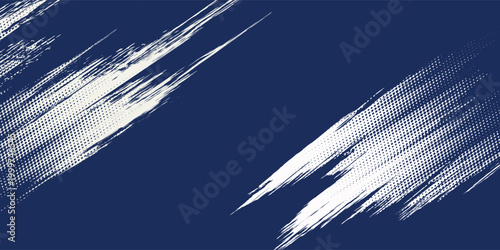 Modern and popular abstract sports t-shirt texture and pattern background. eps 10