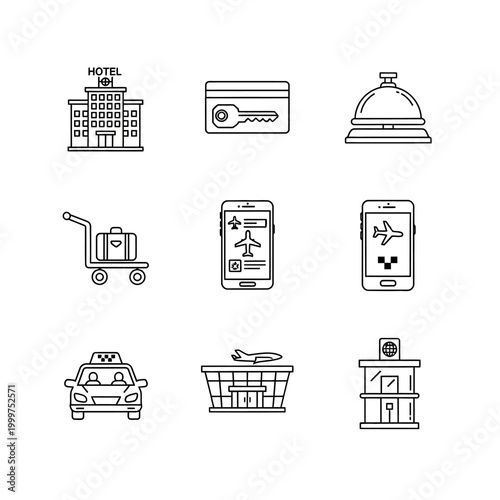 Shopping cart with product on top.