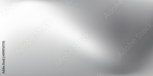 Dark gray silver texture background with a brushed metal effect, featuring a rough, grungy grain texture. It resembles stainless steel, perfect for a sleek, industrial look.