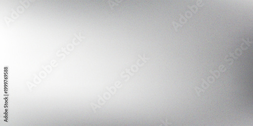 Dark gray silver texture background with a brushed metal effect, featuring a rough, grungy grain texture. It resembles stainless steel, perfect for a sleek, industrial look.