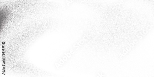 Dark gray silver texture background with a brushed metal effect, featuring a rough, grungy grain texture. It resembles stainless steel, perfect for a sleek, industrial look.