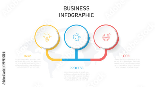 Timeline infographic icons designed for abstract background template milestone element modern diagram process technology digital marketing data presentation chart Vector. eps 10