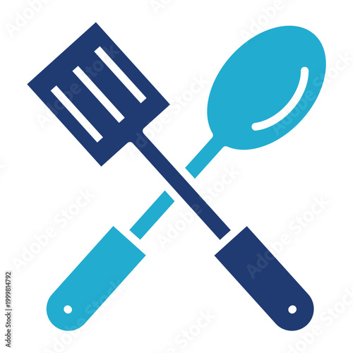 utensils icon
