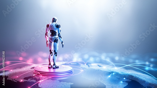 Technological Guardian: A s...